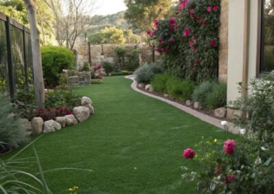 artificial grass grimsby