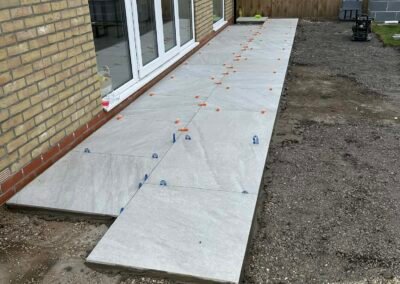 Artifical grass grimsby