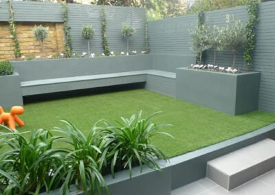 Artificial Grass Cleethorpes