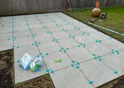 Landscapers Cleethorpes