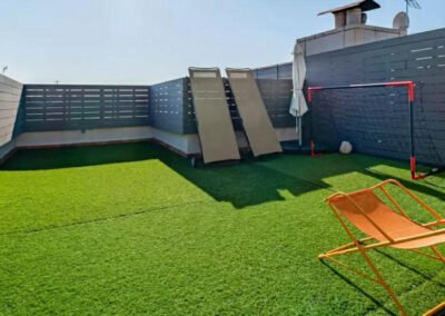 Artificial Grass Grimsby