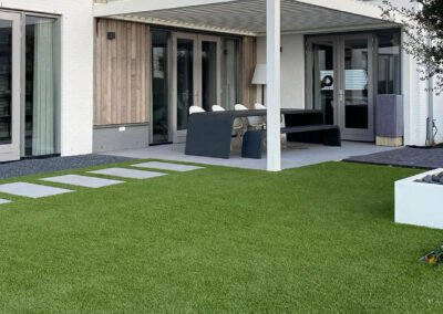 Artificial Grass Cleethorpes
